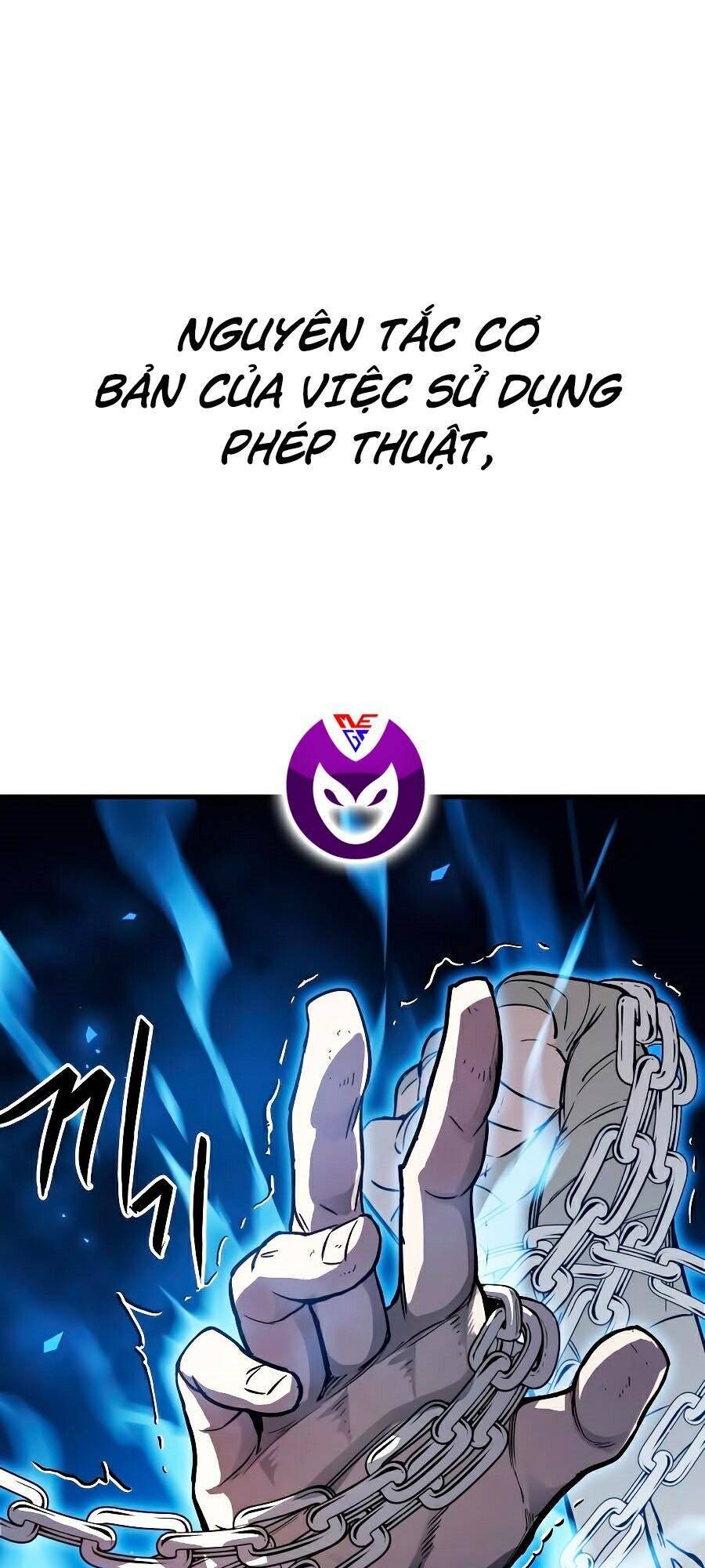 Chiền Thần Tự Sát Hồi Quy 6