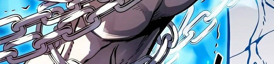 Chiền Thần Tự Sát Hồi Quy 6