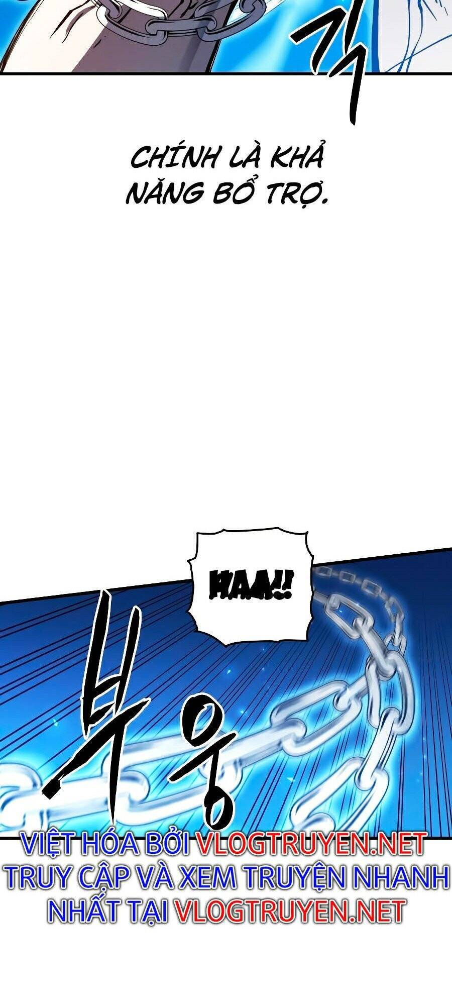 Chiền Thần Tự Sát Hồi Quy 6