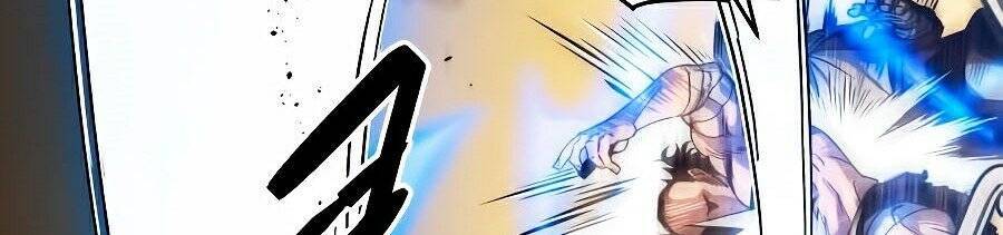 Chiền Thần Tự Sát Hồi Quy 6