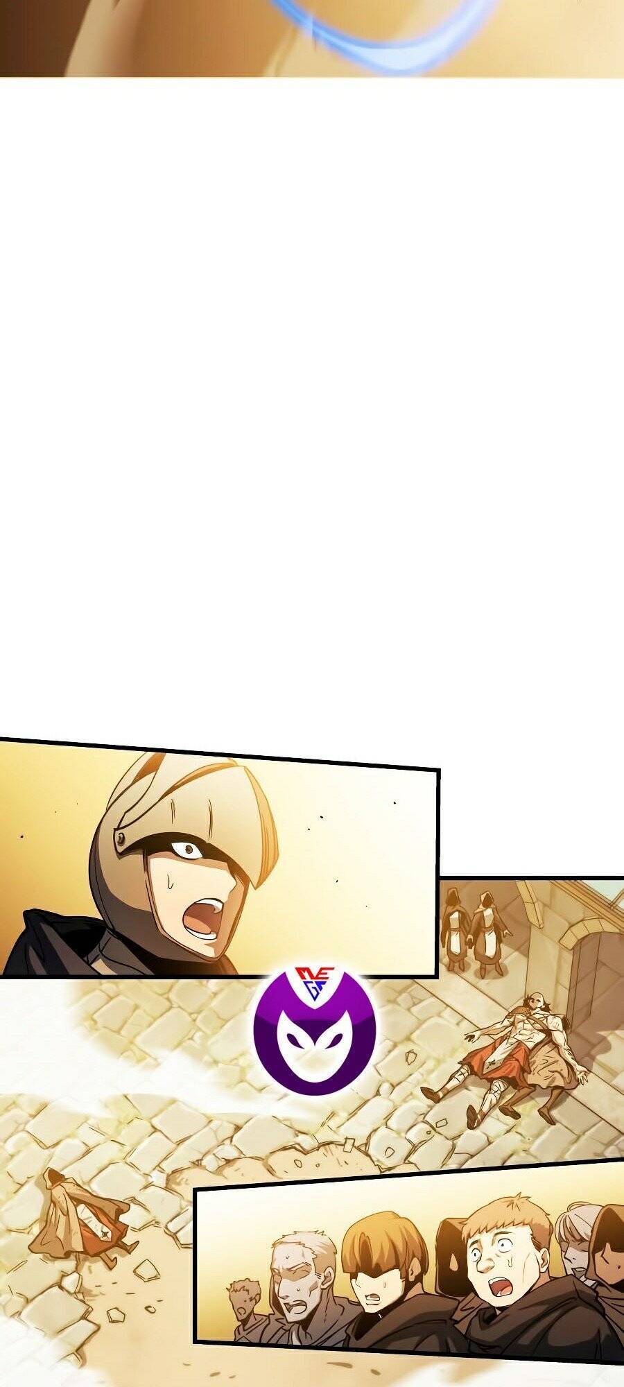 Chiền Thần Tự Sát Hồi Quy 6