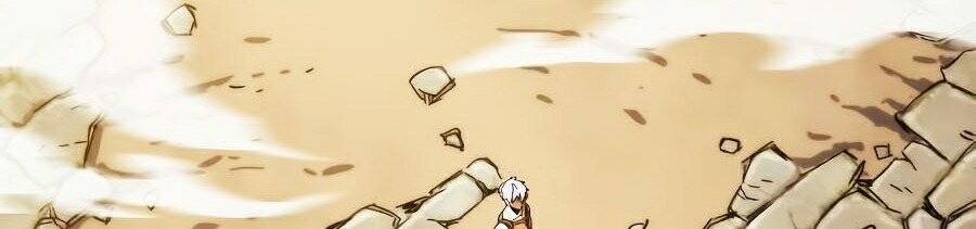 Chiền Thần Tự Sát Hồi Quy 6