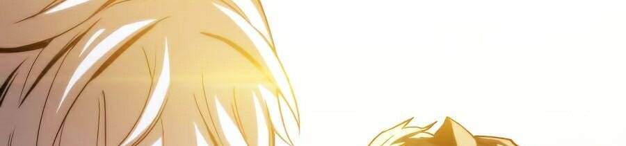 Chiền Thần Tự Sát Hồi Quy 6