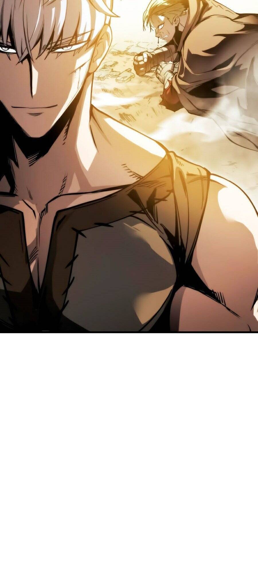 Chiền Thần Tự Sát Hồi Quy 6