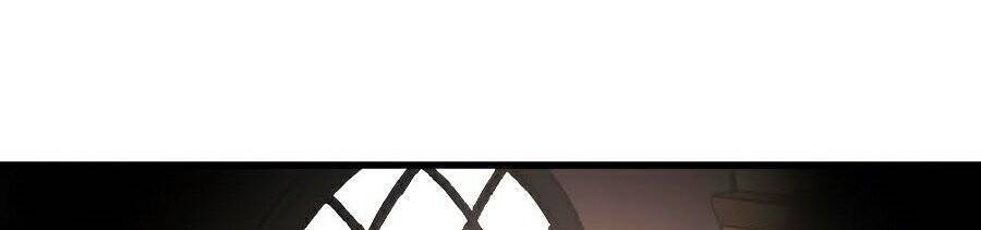 Chiền Thần Tự Sát Hồi Quy 6