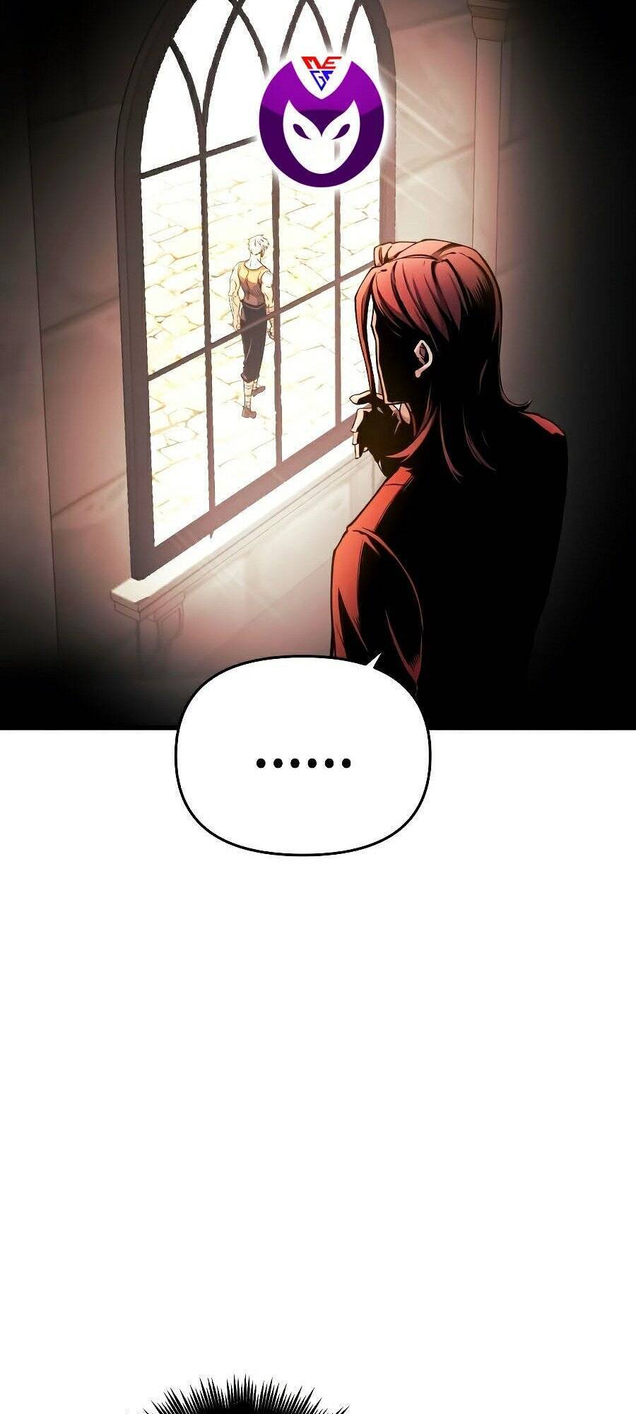 Chiền Thần Tự Sát Hồi Quy 6