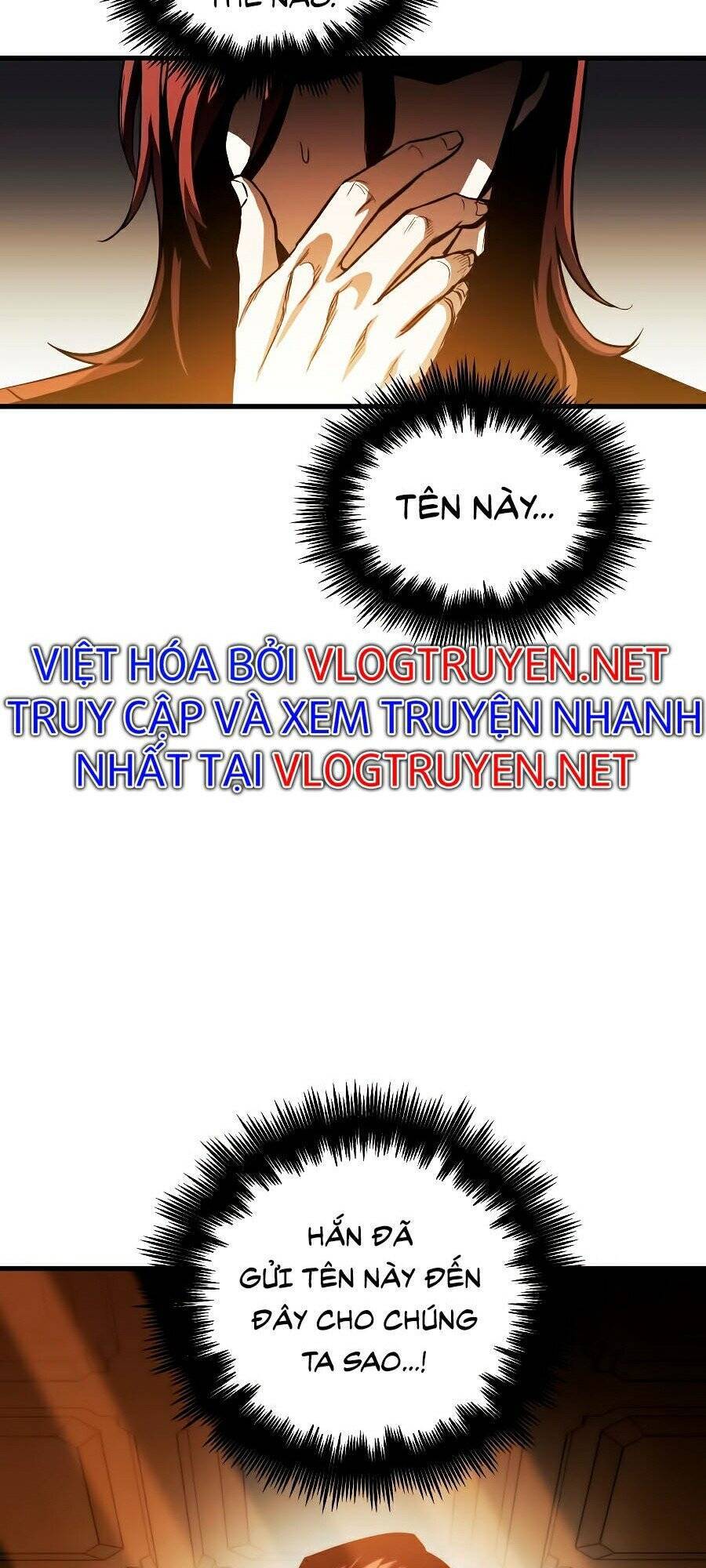 Chiền Thần Tự Sát Hồi Quy 6