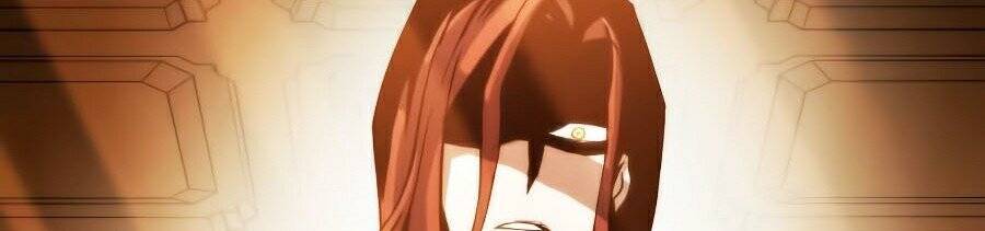 Chiền Thần Tự Sát Hồi Quy 6