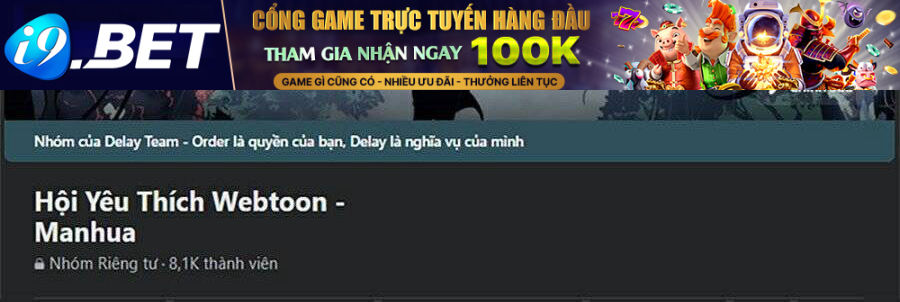 Chiền Thần Tự Sát Hồi Quy 6