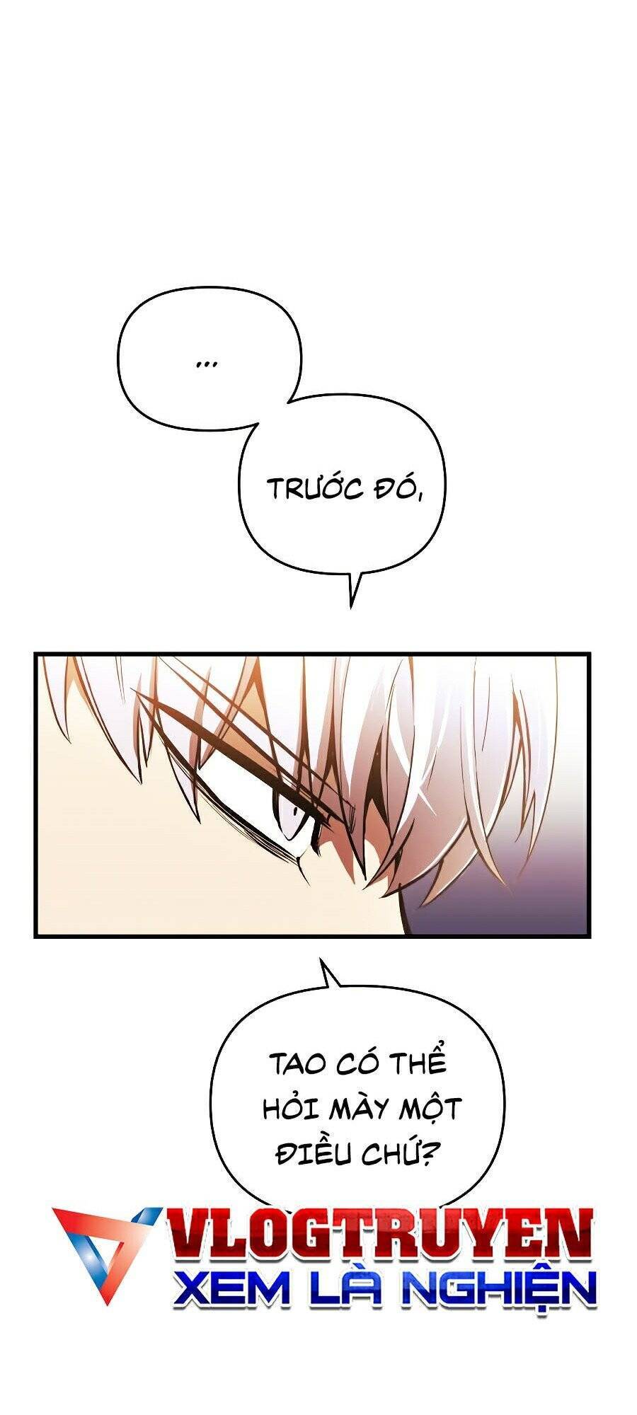 Chiền Thần Tự Sát Hồi Quy 6