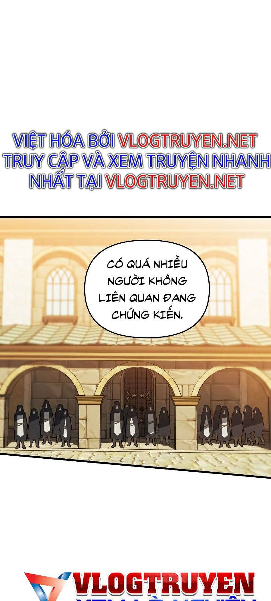 Chiền Thần Tự Sát Hồi Quy 6