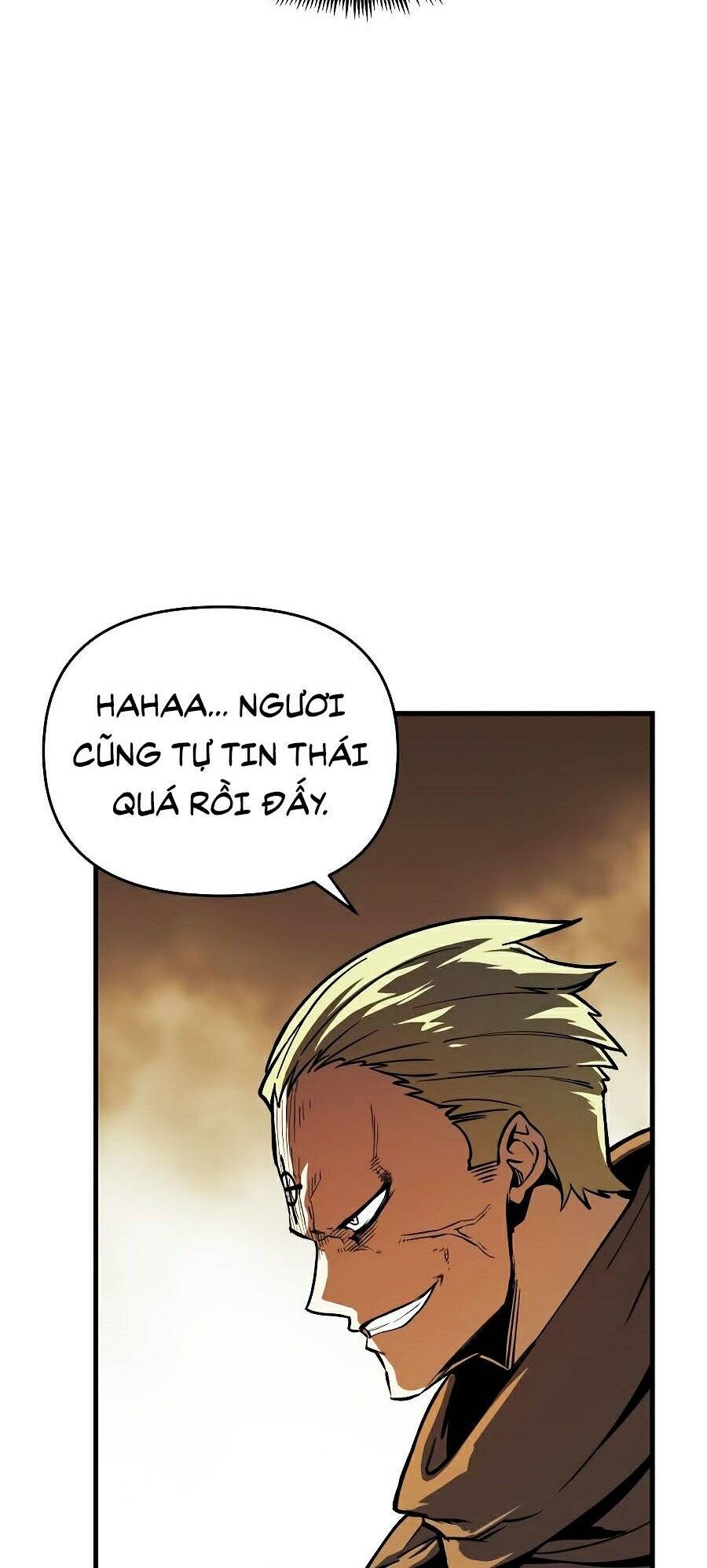 Chiền Thần Tự Sát Hồi Quy 6