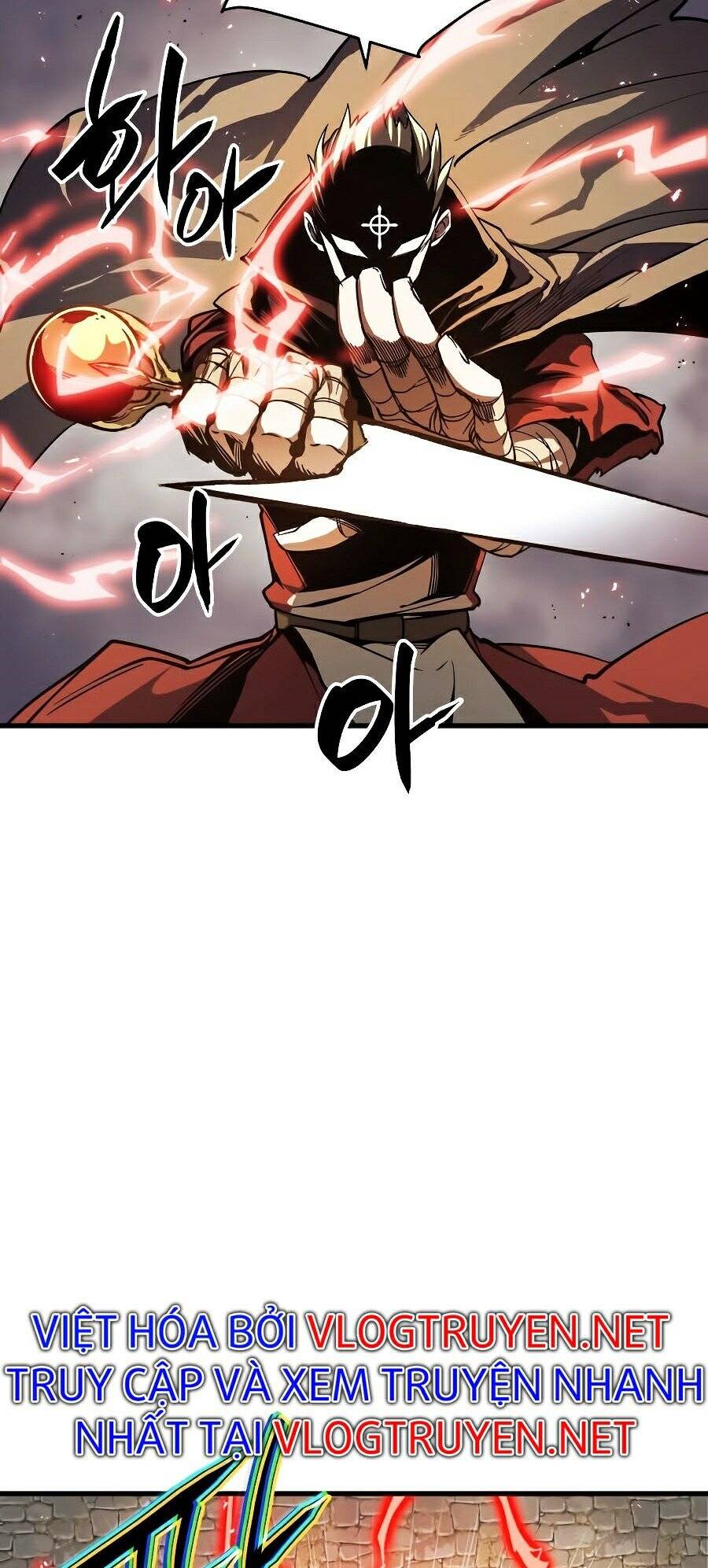 Chiền Thần Tự Sát Hồi Quy 6