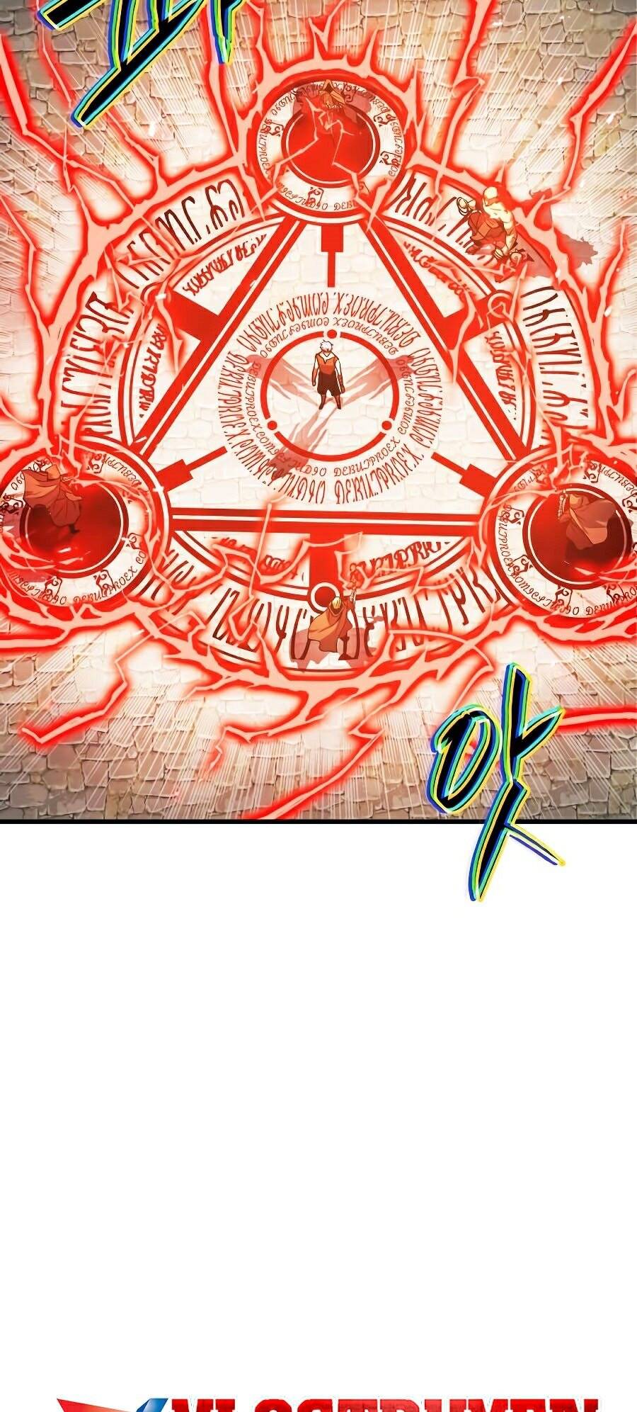 Chiền Thần Tự Sát Hồi Quy 6