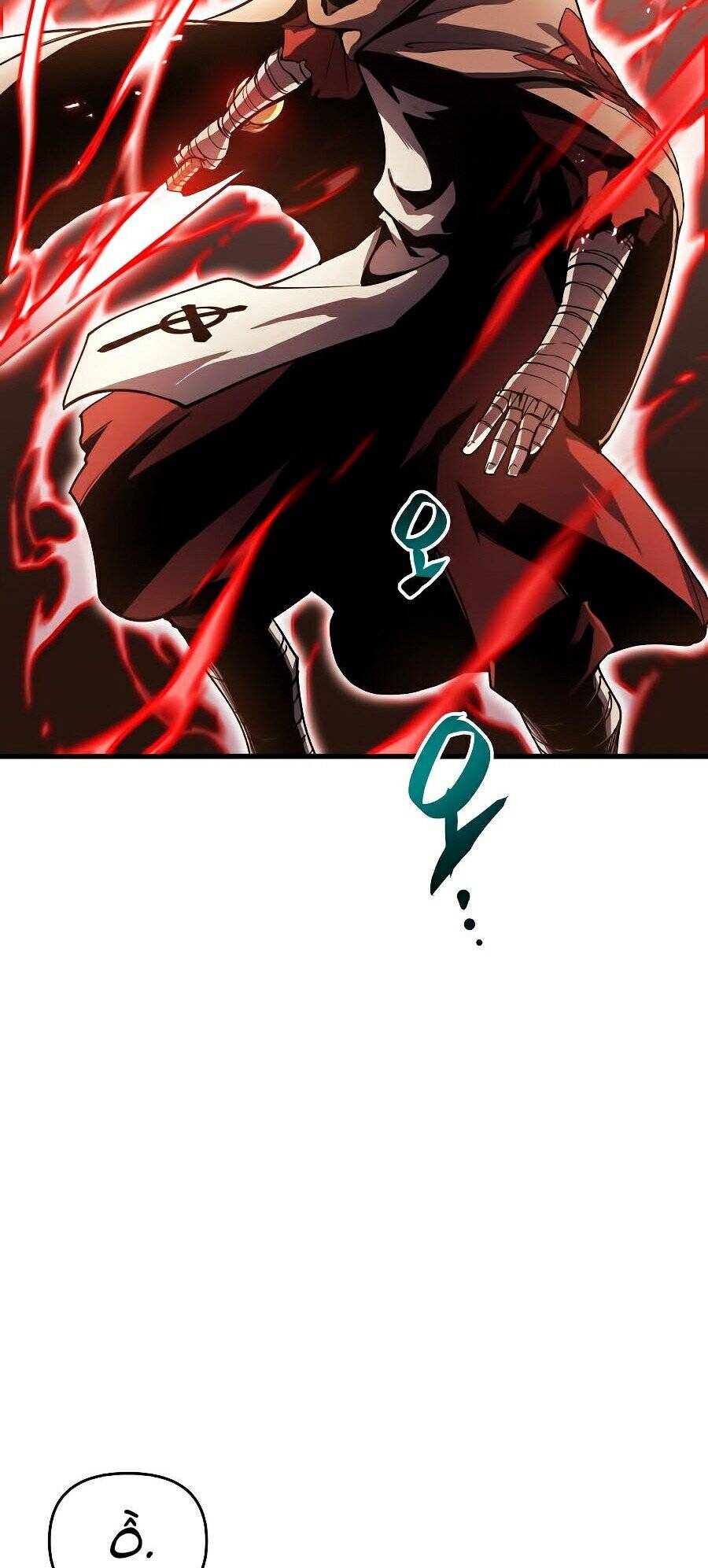 Chiền Thần Tự Sát Hồi Quy 6