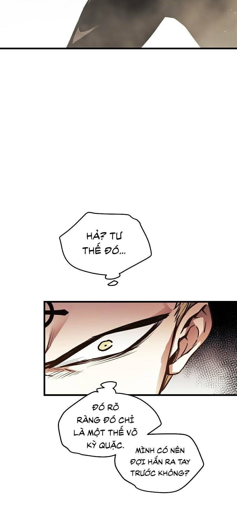 Chiền Thần Tự Sát Hồi Quy 6