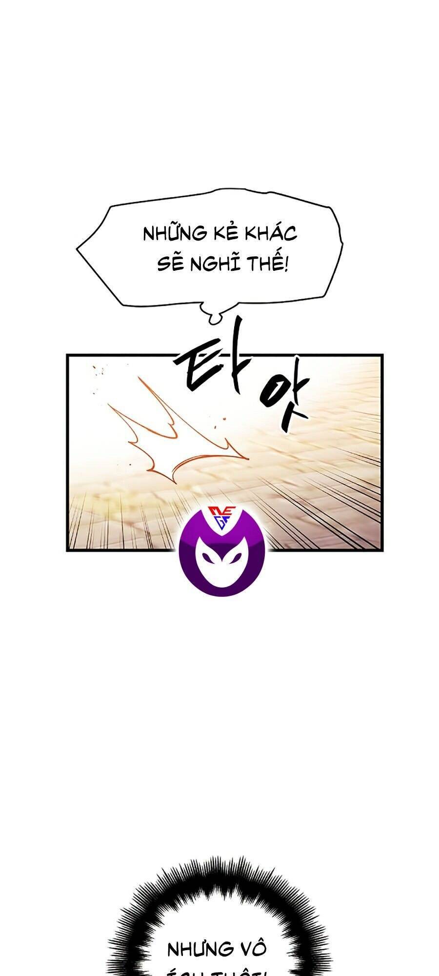 Chiền Thần Tự Sát Hồi Quy 6