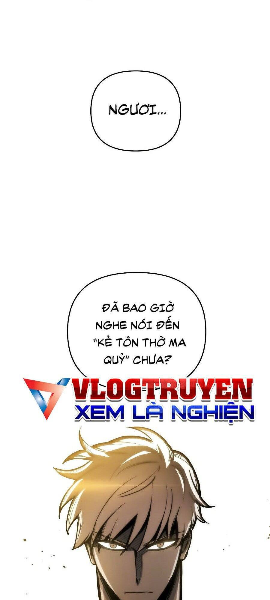 Chiền Thần Tự Sát Hồi Quy 6