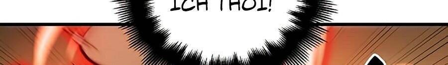 Chiền Thần Tự Sát Hồi Quy 6