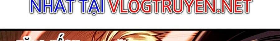 Chiền Thần Tự Sát Hồi Quy 6