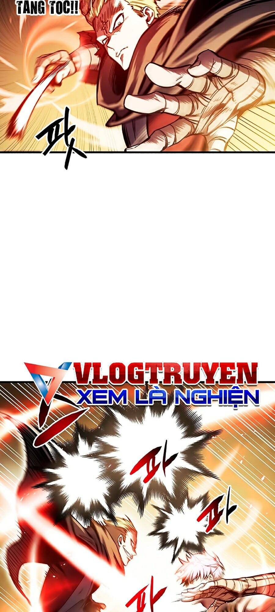 Chiền Thần Tự Sát Hồi Quy 6