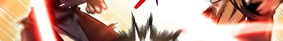 Chiền Thần Tự Sát Hồi Quy 6