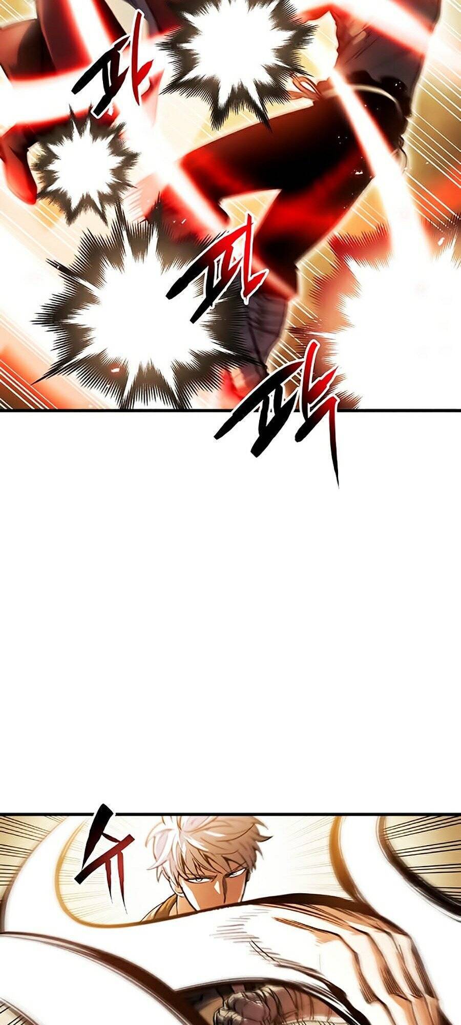 Chiền Thần Tự Sát Hồi Quy 6