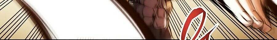 Chiền Thần Tự Sát Hồi Quy 6