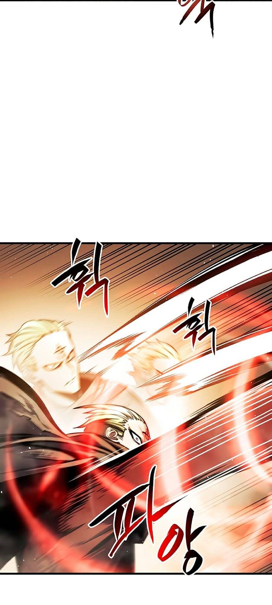 Chiền Thần Tự Sát Hồi Quy 6