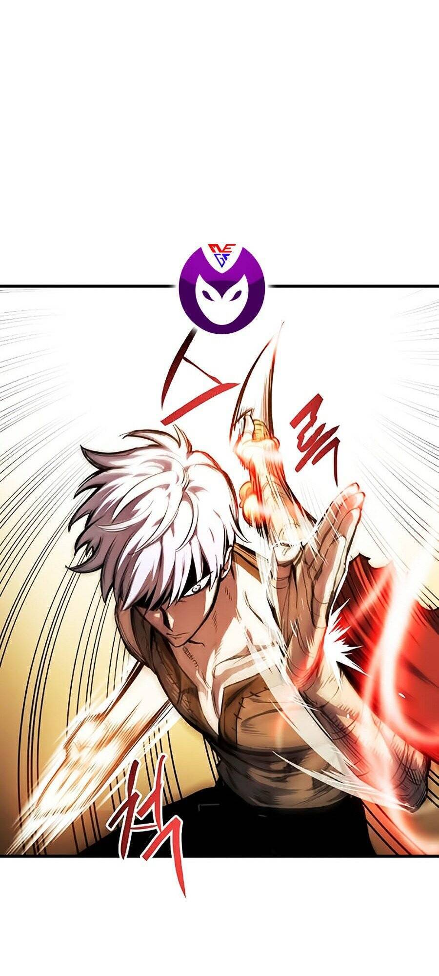 Chiền Thần Tự Sát Hồi Quy 6