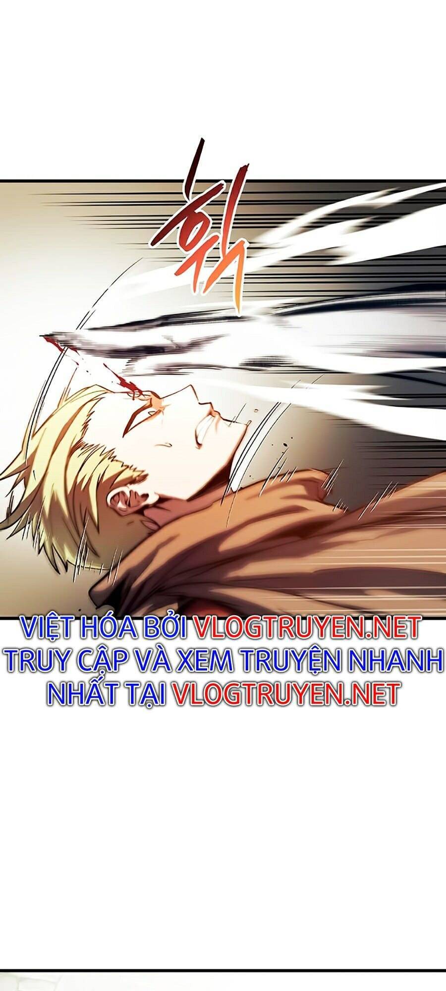 Chiền Thần Tự Sát Hồi Quy 6