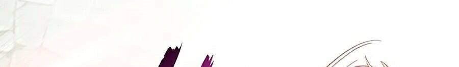 Chiền Thần Tự Sát Hồi Quy 6