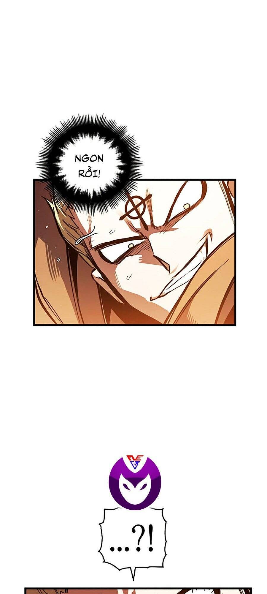 Chiền Thần Tự Sát Hồi Quy 6