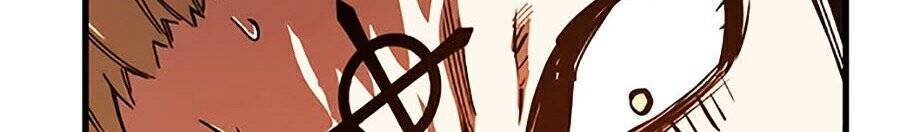 Chiền Thần Tự Sát Hồi Quy 6