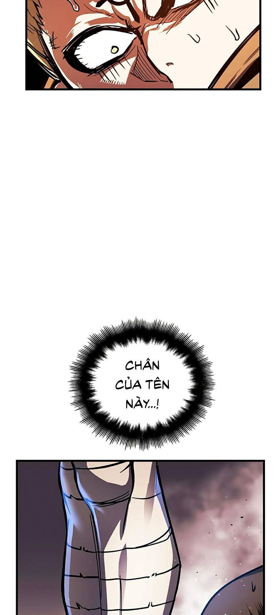 Chiền Thần Tự Sát Hồi Quy 6