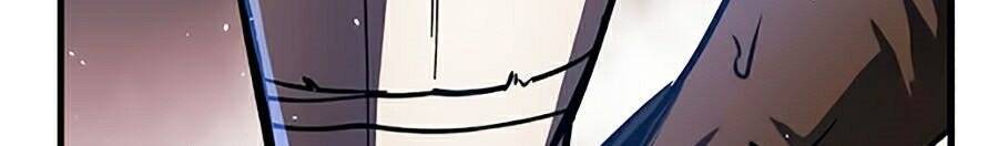 Chiền Thần Tự Sát Hồi Quy 6