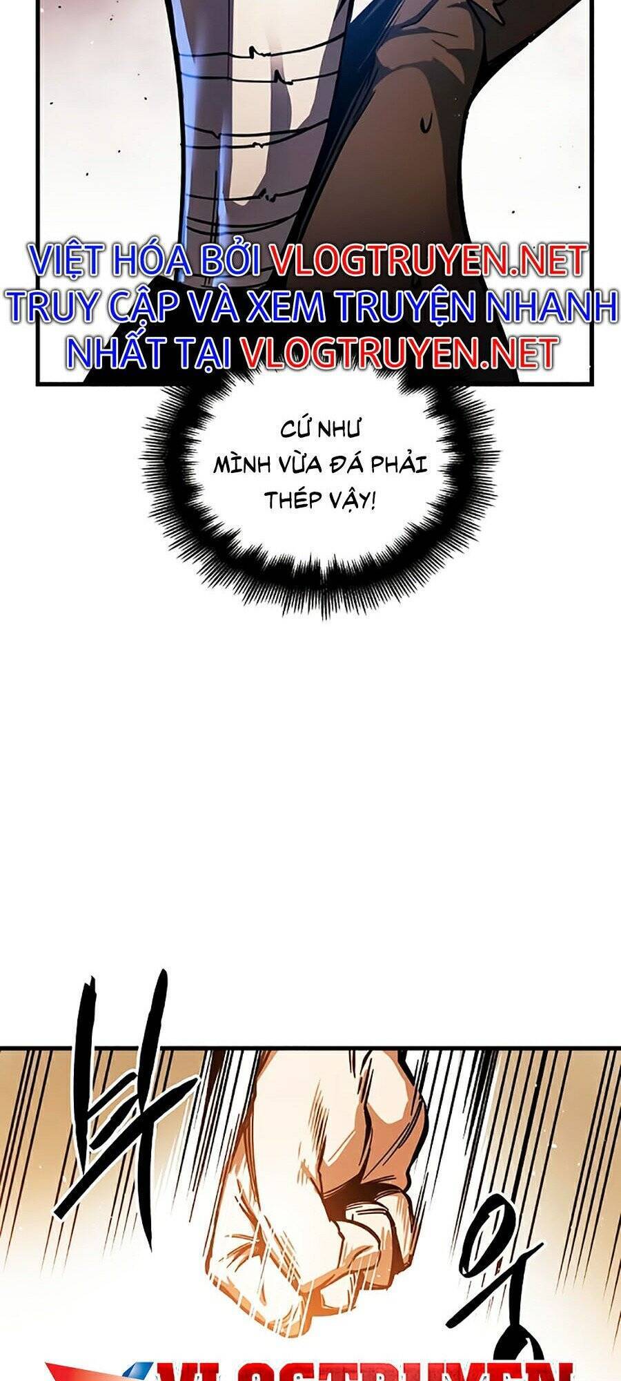 Chiền Thần Tự Sát Hồi Quy 6