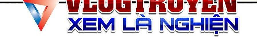 Chiền Thần Tự Sát Hồi Quy 6