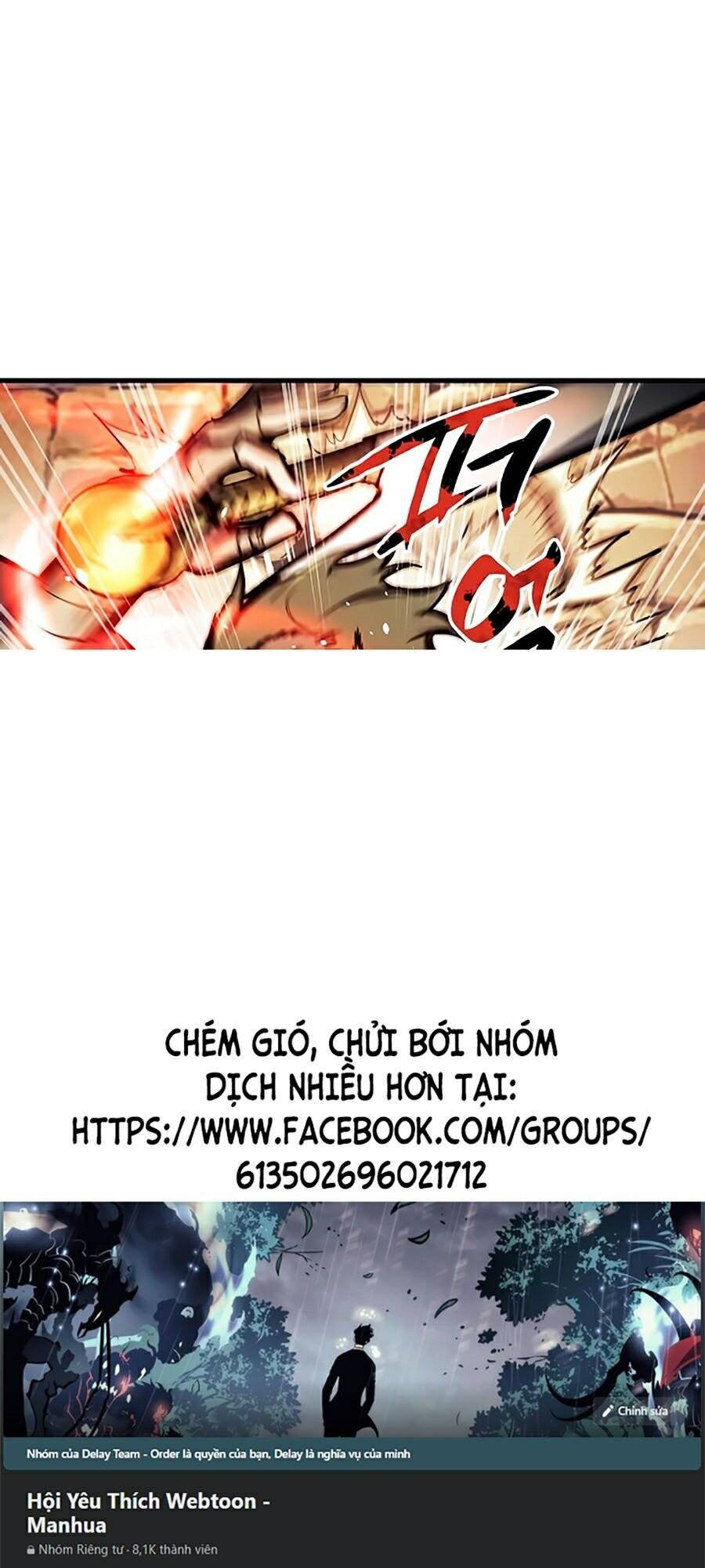 Chiền Thần Tự Sát Hồi Quy 6