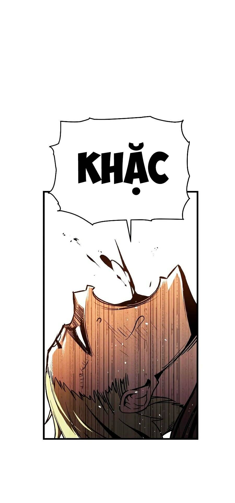 Chiền Thần Tự Sát Hồi Quy 6