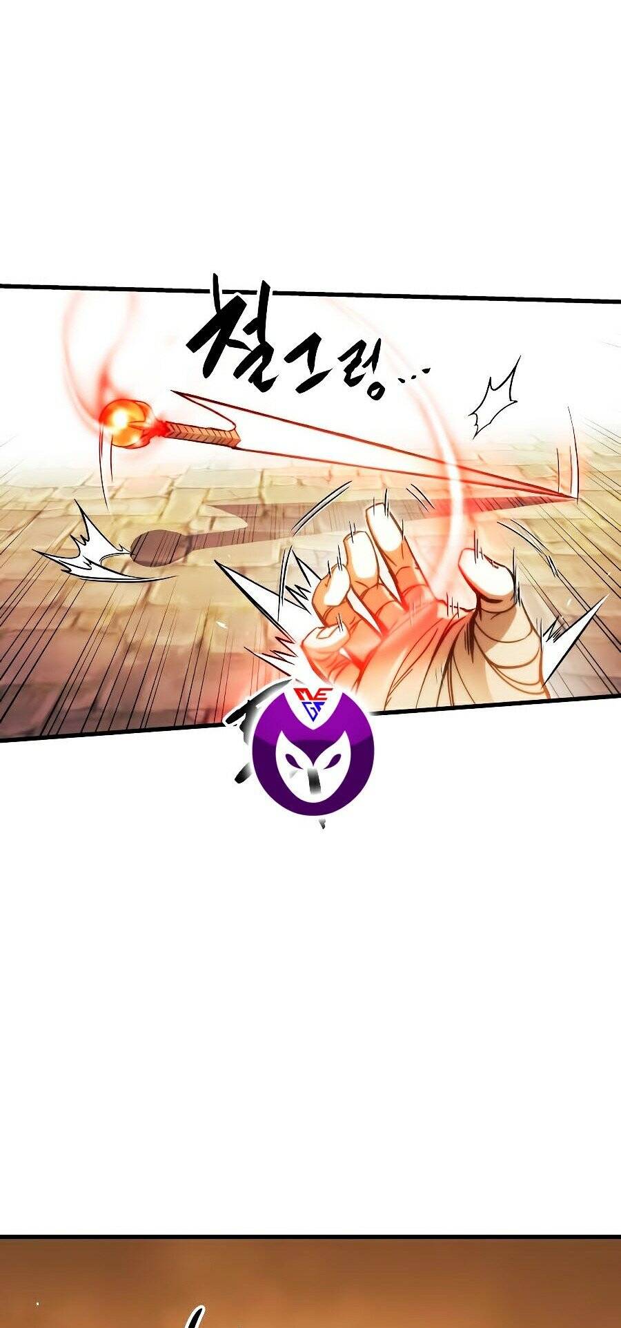 Chiền Thần Tự Sát Hồi Quy 6