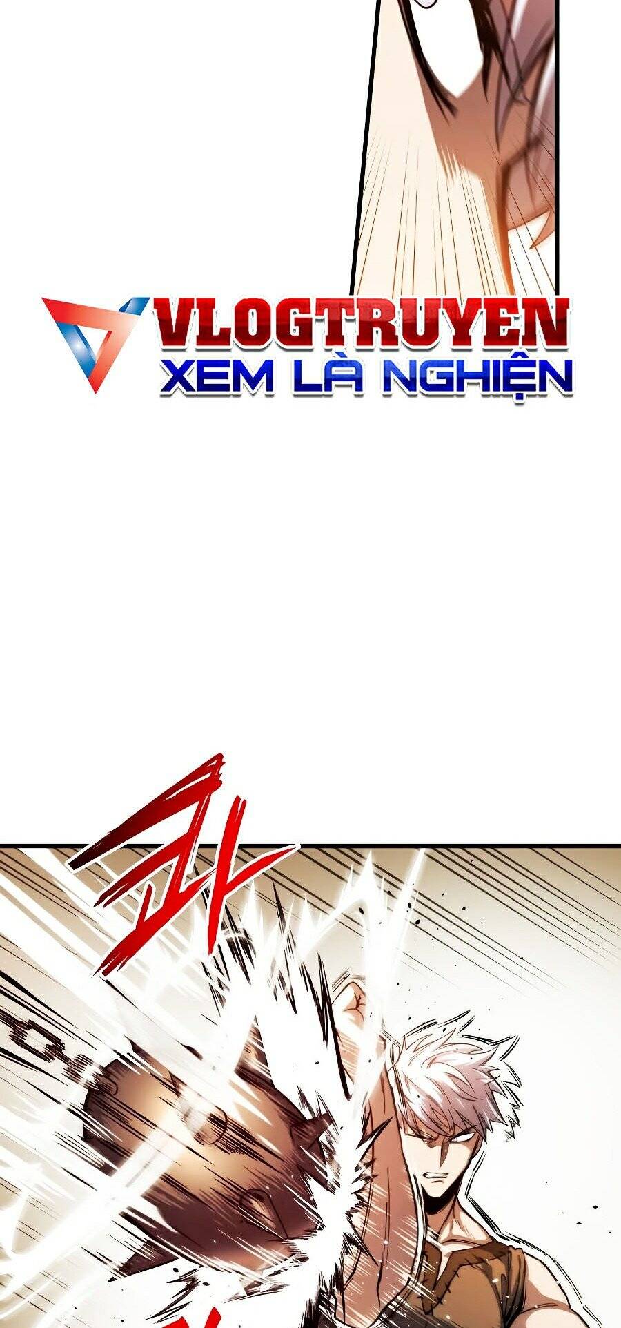 Chiền Thần Tự Sát Hồi Quy 6