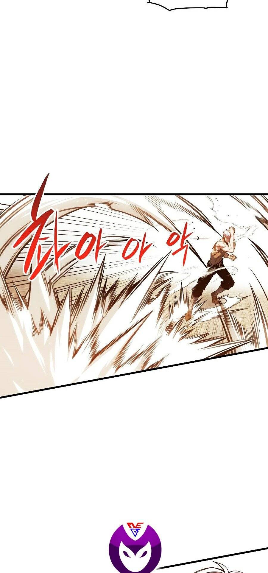 Chiền Thần Tự Sát Hồi Quy 6