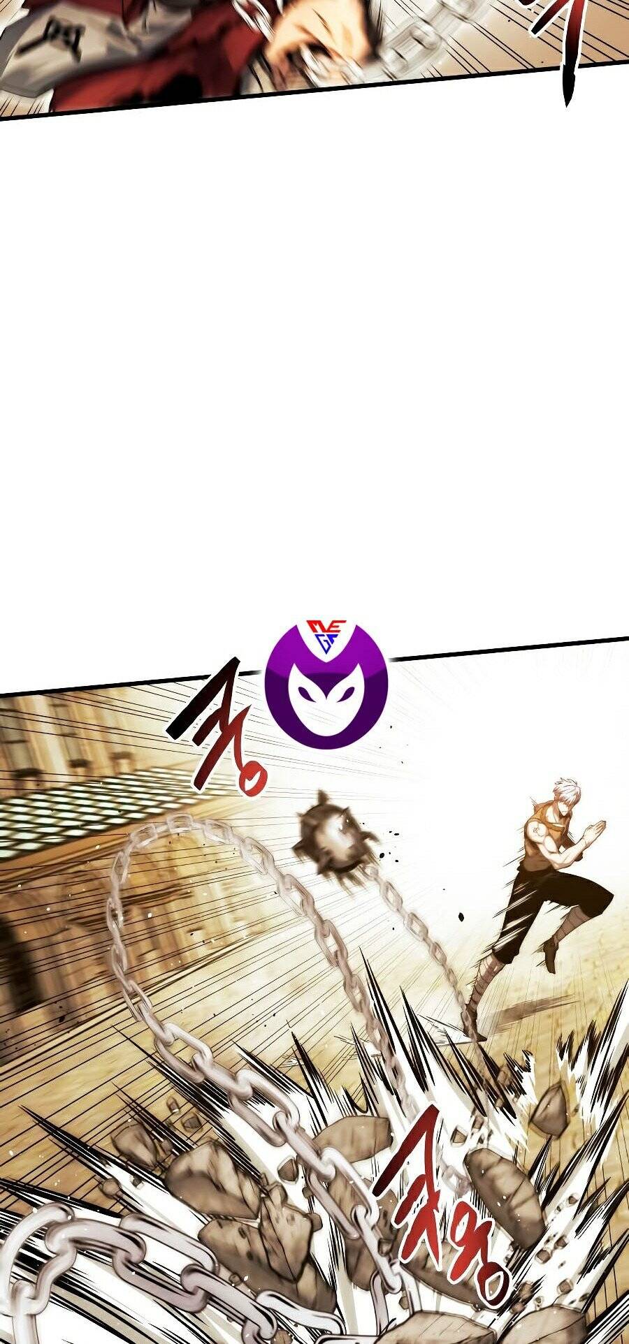 Chiền Thần Tự Sát Hồi Quy 6