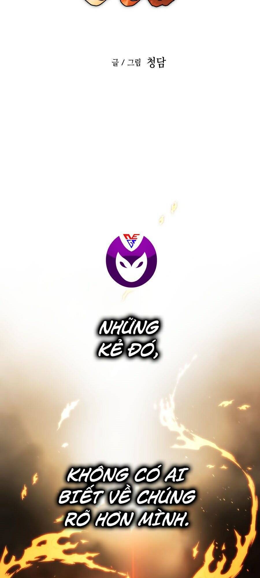 Chiền Thần Tự Sát Hồi Quy 6