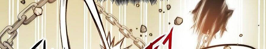 Chiền Thần Tự Sát Hồi Quy 6