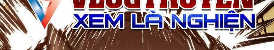 Chiền Thần Tự Sát Hồi Quy 6