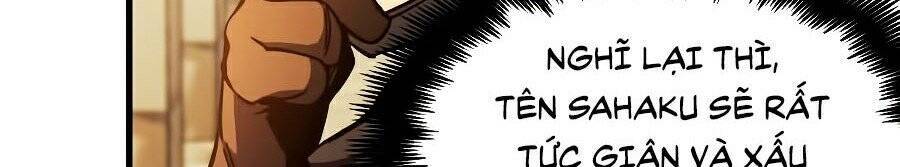 Chiền Thần Tự Sát Hồi Quy 6