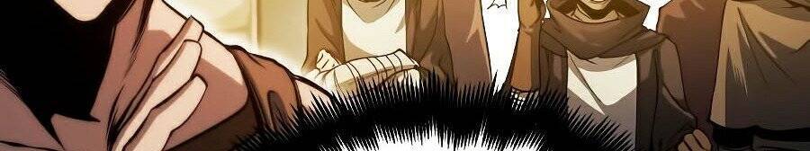 Chiền Thần Tự Sát Hồi Quy 6