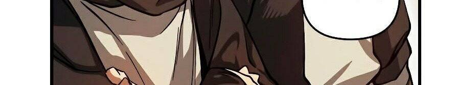 Chiền Thần Tự Sát Hồi Quy 6